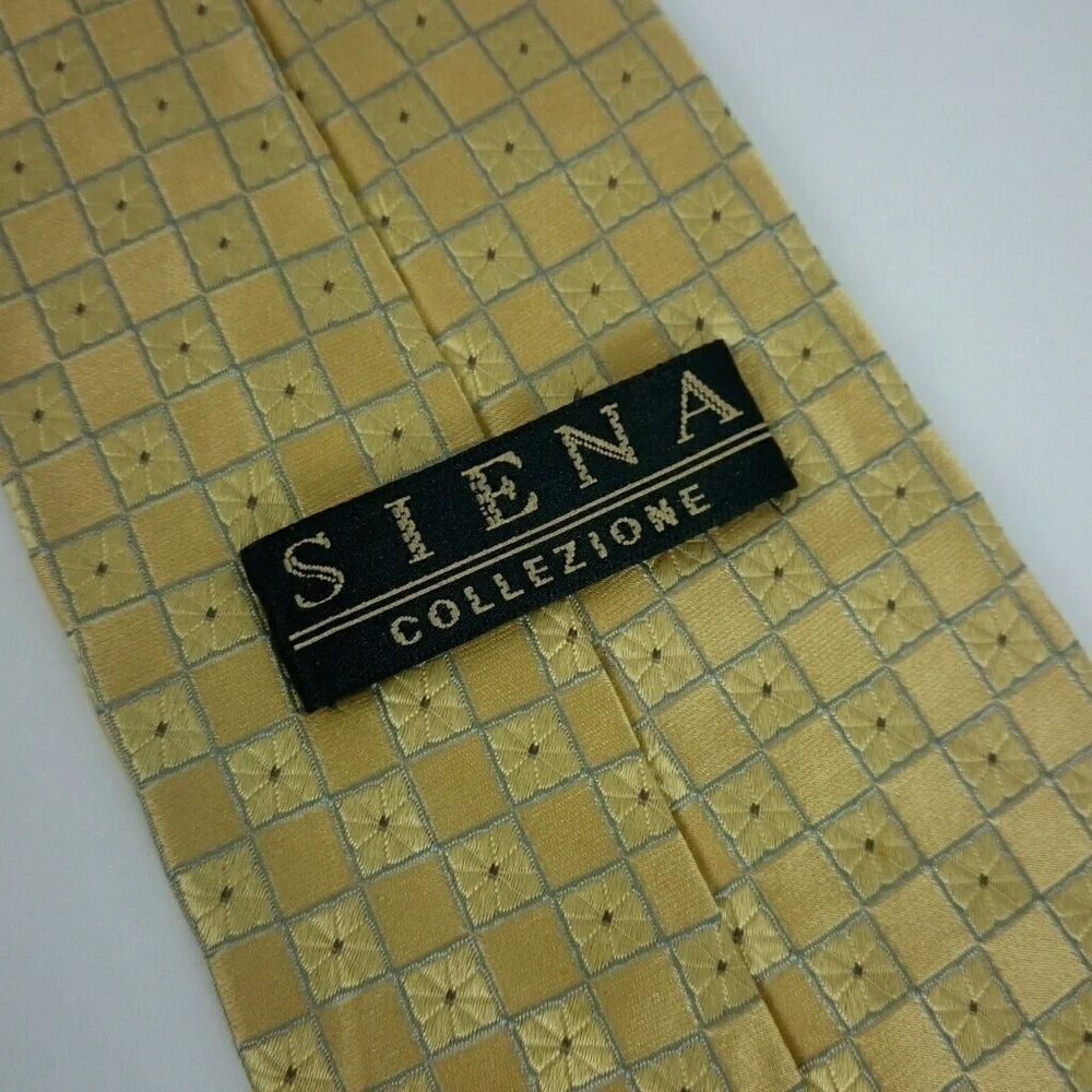 Siena Collezione siena collezione